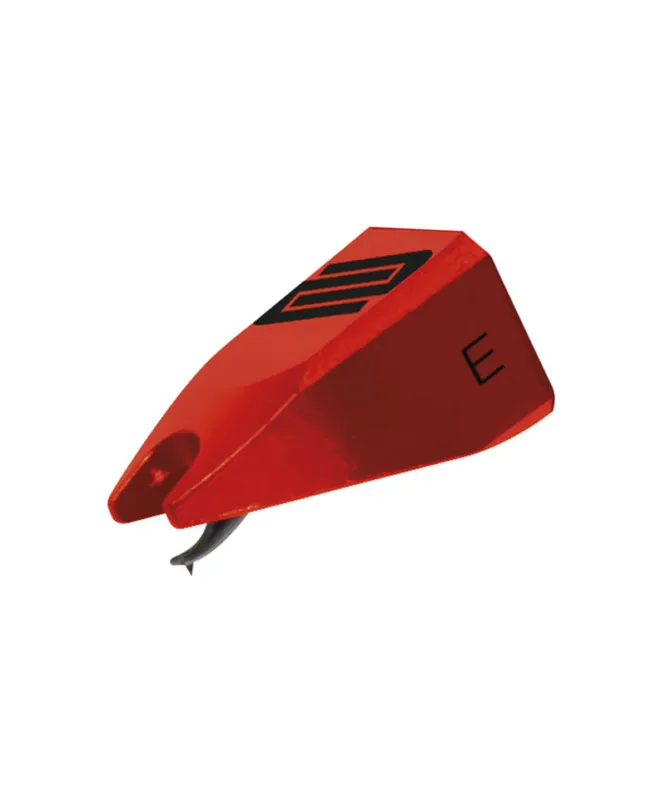 RELOOP RELOOP STYLUS VIBE Professionale