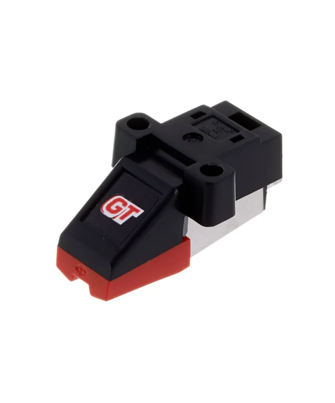 NUMARK GROOVETOOL A Buon Prezzo