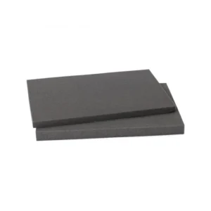 MAGMA CARRY LITE PICK & PLUCK FOAM L Spedizione Espresso