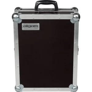 ALGAM CASES FL-XONE92 Compra Online