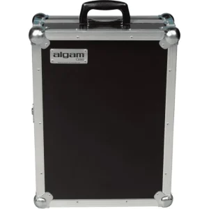 Compra Online ALGAM CASES FL-XONE96