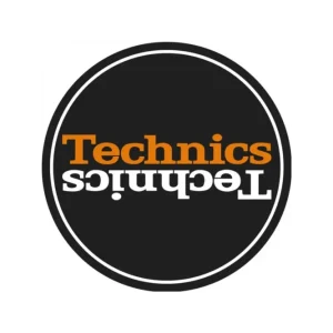 Esclusivo MAGMA TECHNICS SLIPMAT DUPLEX 6
