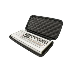 A Buon Prezzo MAGMA CTRL CASE BOUTIQUE DOCK