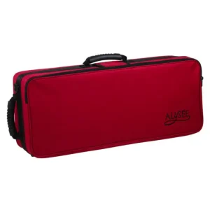 ALYSÉE ASTUCCIO ‘‘LIGHT‘‘ SAX ALTO Ultimissimo Modello