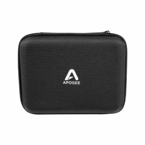 APOGEE Premium Duet 3 Accessory Kit Occasione