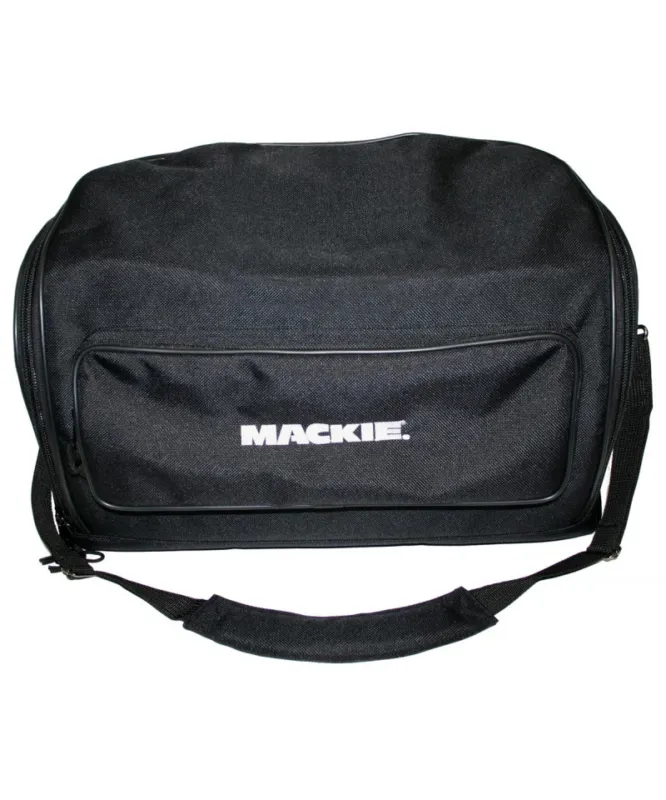 Novità MACKIE SRM350 / C200 BAG