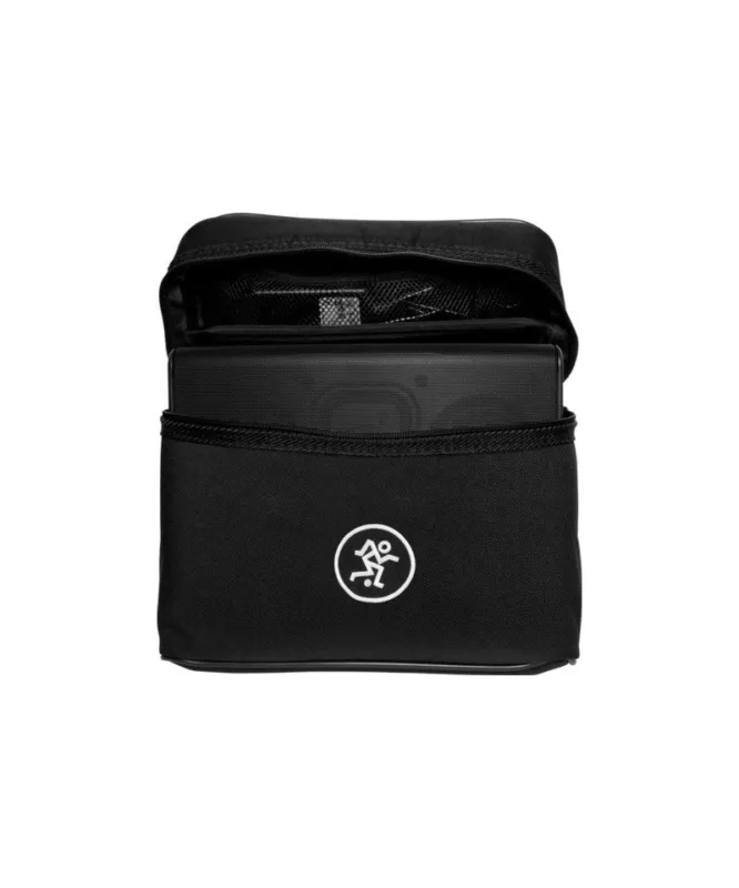 Consegna Rapida MACKIE FREEPLAY HOME BAG