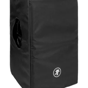 Acquista Ora MACKIE DRM215 COVER