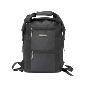 Direttamente Dal Produttore MAGMA DIGI STASHPACK