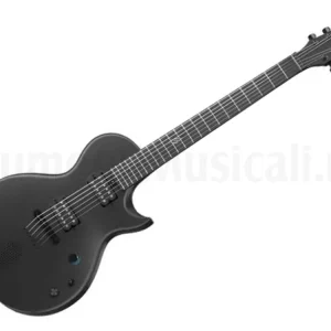 Soddisfatti O Rimborsati ENYA Nova Go Sonic Black