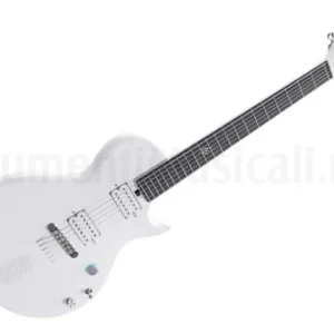 ENYA Nova Go Sonic White Occasione