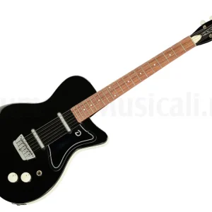 Prezzo Scontato DANELECTRO 57 Blk