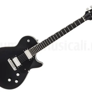 Compra Oggi Stesso GRETSCH Electromatic Premier Jet Onyx Storm