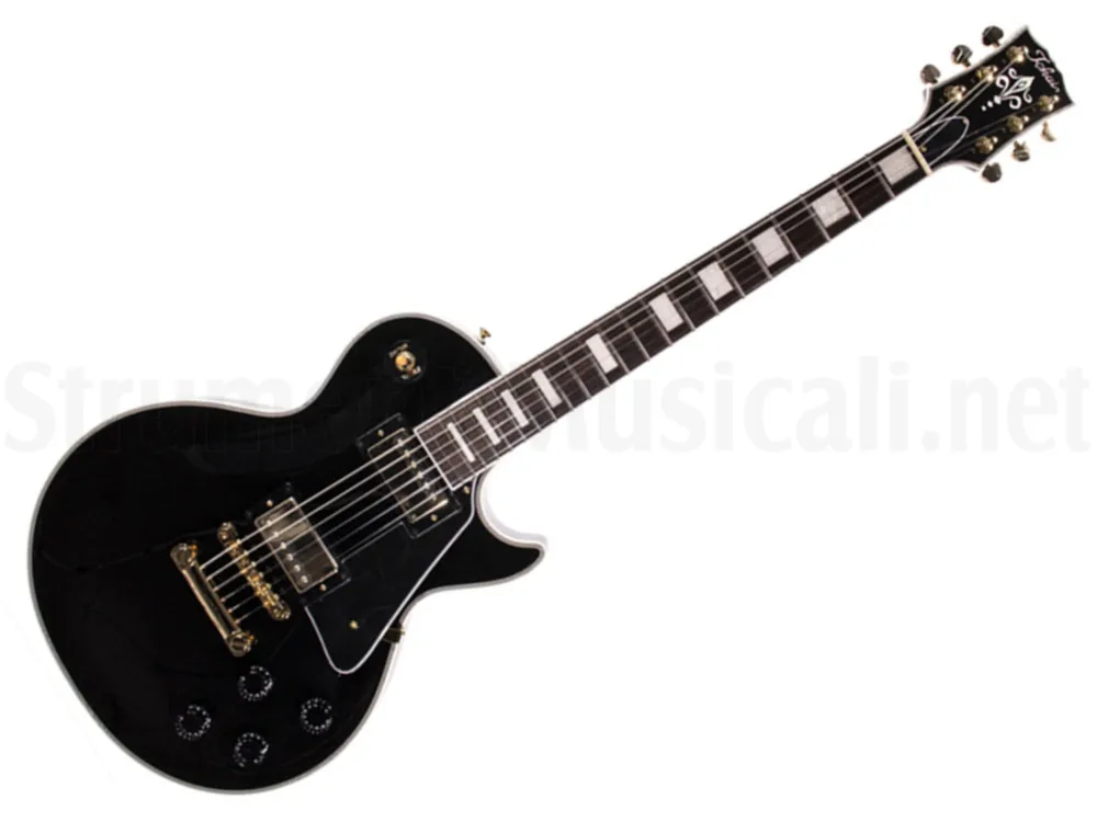 TOKAI ULC101S BB Nuovo Arrivo