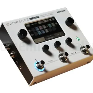 HOTONE Ampero II Stomp Di Tendenza