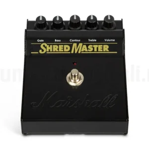 Offerta MARSHALL Shredmaster Reissue