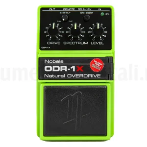 NOBELS ODR-1X Prezzo Ridotto