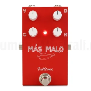 FULLTONE Mas Malo Prezzo Di Fabbrica