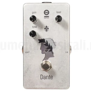 DOPHIX Dante Overdrive Ordina Subito