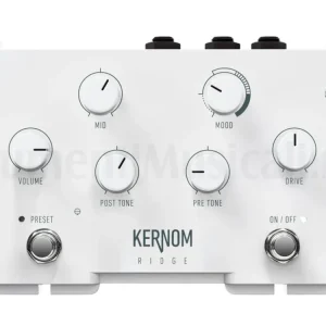 KERNOM Ridge Overdrive A Buon Prezzo