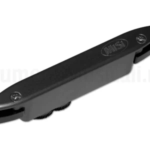 Offerta Speciale MISI MAGPIE AIR - Active Hybrid Pickup System for Acoustic Guitar