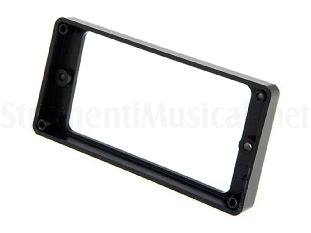 GIBSON Bridge Pickup Mounting Ring 3/8 Promozione
