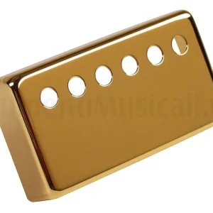 Acquista Ora GIBSON Humbucker Cover Neck (Gold)