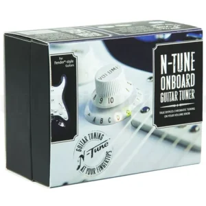 Ordina Subito N-Tune 250CR3