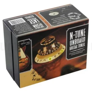 N-Tune 500CR3 Sconto