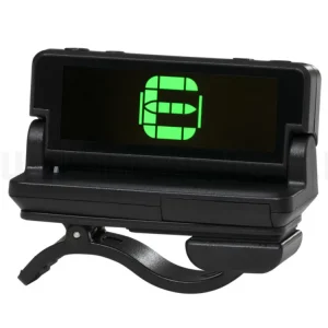 A Buon Prezzo GIBSON Headstock Tuner