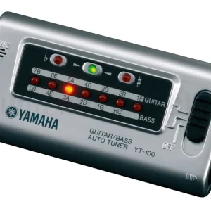 YAMAHA YT100 Prezzo Conveniente