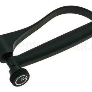 G7TH UltraLight Classical Black Capo Esclusivo