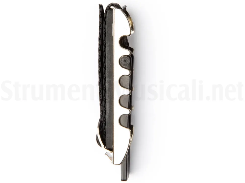DUNLOP 14F Flat Professionale
