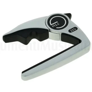 Offerta Speciale G7TH Performance 3 ART Classical Silver