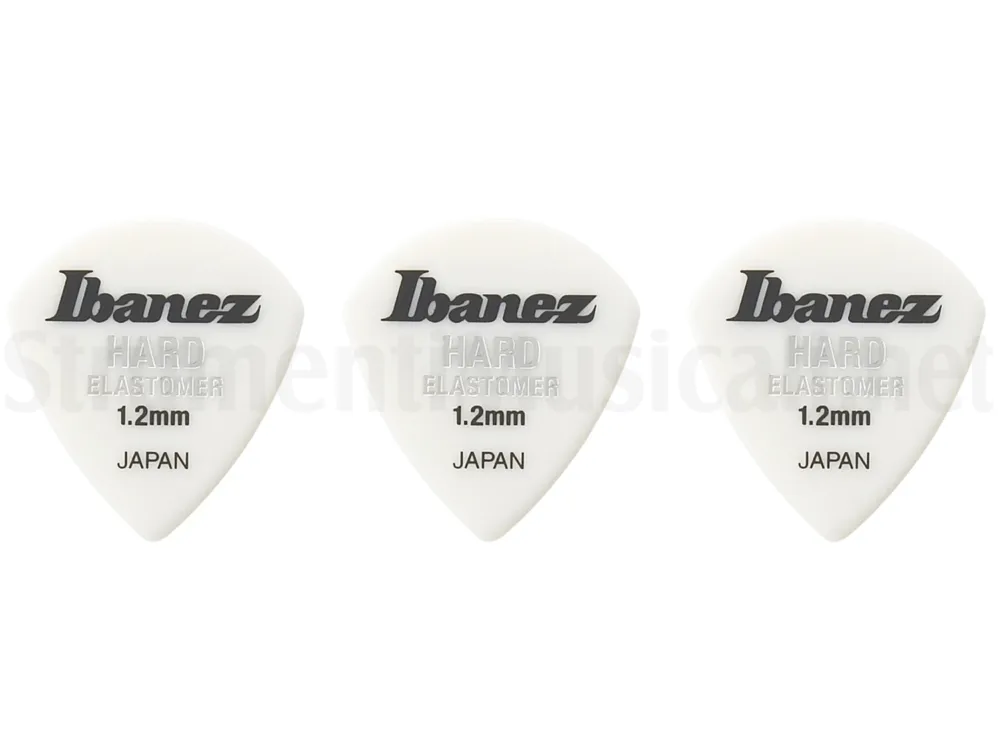 Subito Disponibile IBANEZ BEL18HD12
