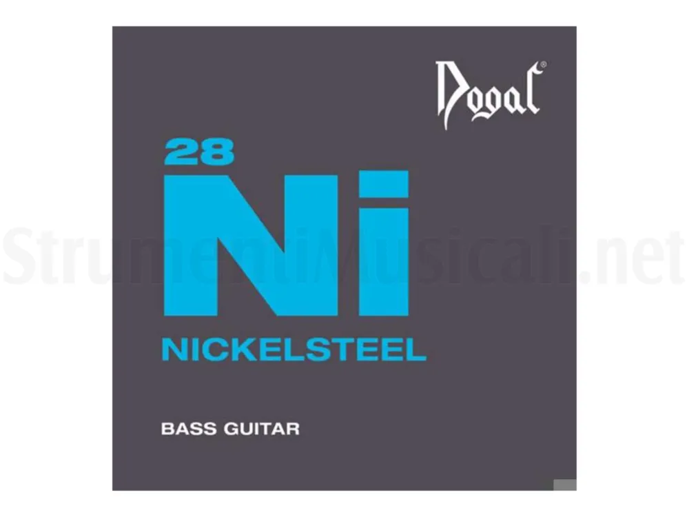DOGAL RW160C 45-105 Scala 34 Sconto