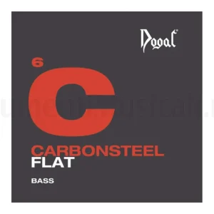 Prezzo Ridotto DOGAL JC106C 45-105 Scala 34