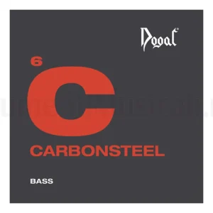 Compra Oggi Stesso DOGAL CS90C5045 45-130 Scala 34