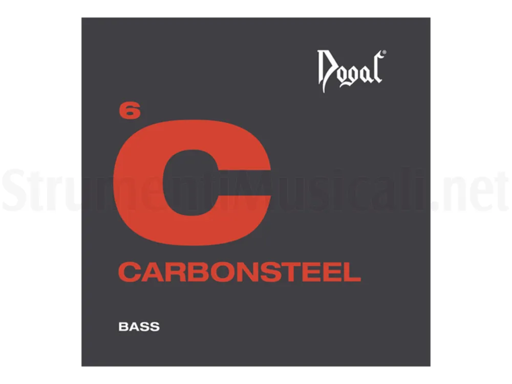 Compra Oggi Stesso DOGAL CS90C5045 45-130 Scala 34