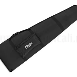 STERLING BY MUSIC MAN SUB Electric Bass Gig Bag Prezzo Basso