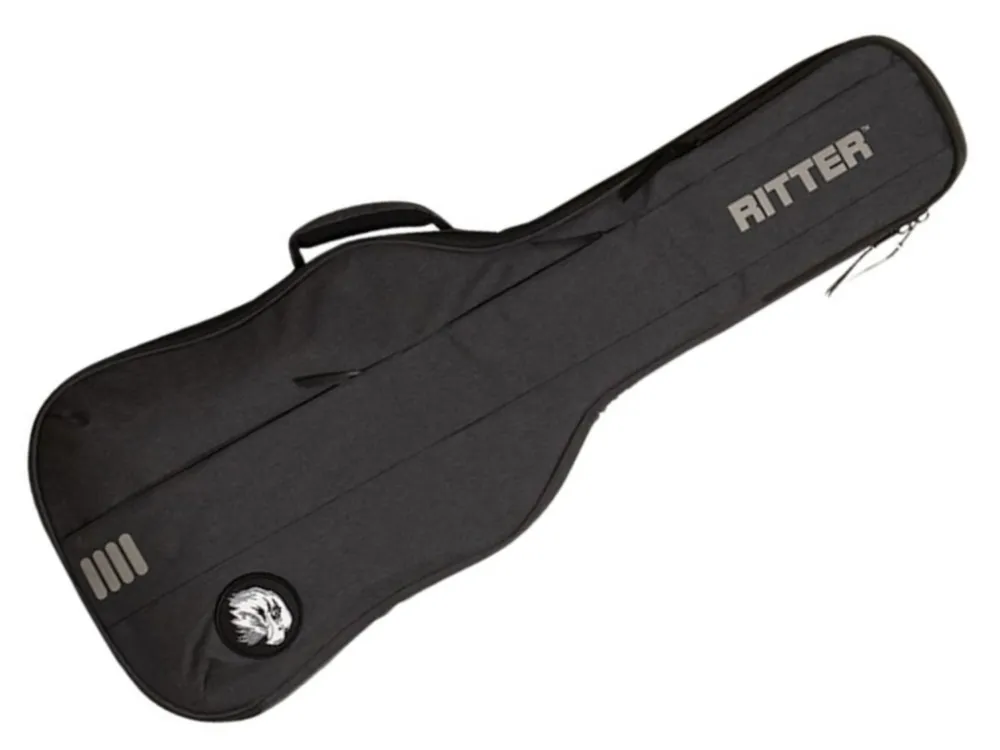 RITTER Borsa Bern Basso Elettrico Di Tendenza