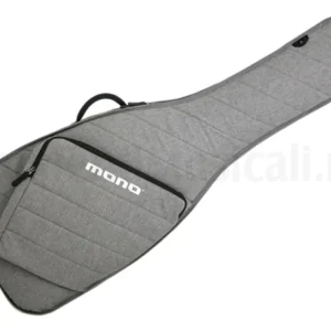 Soddisfatti O Rimborsati MONO M80 Bass Sleeve 2.0 Ash