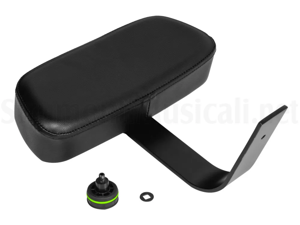 Offerta Lampo GRAVITY FM BR 1