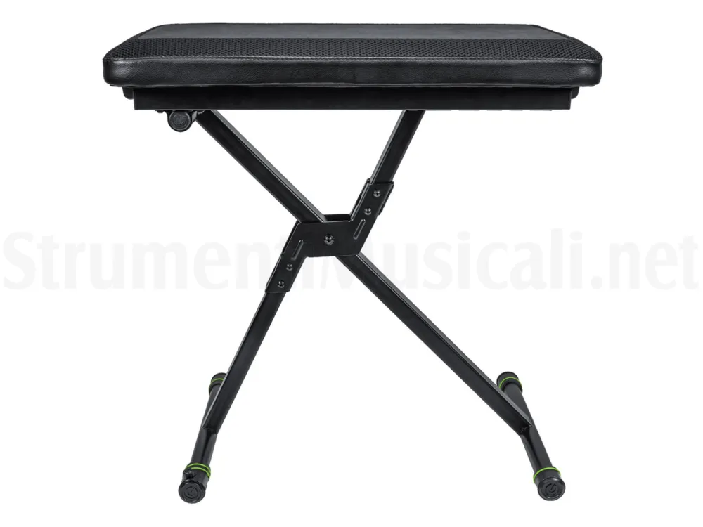 GRAVITY FK Seat 1 Nuovo Arrivo