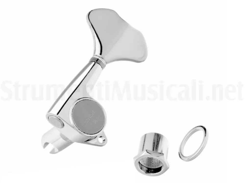 GOTOH GB707-C-L2R2 Offerta Lampo