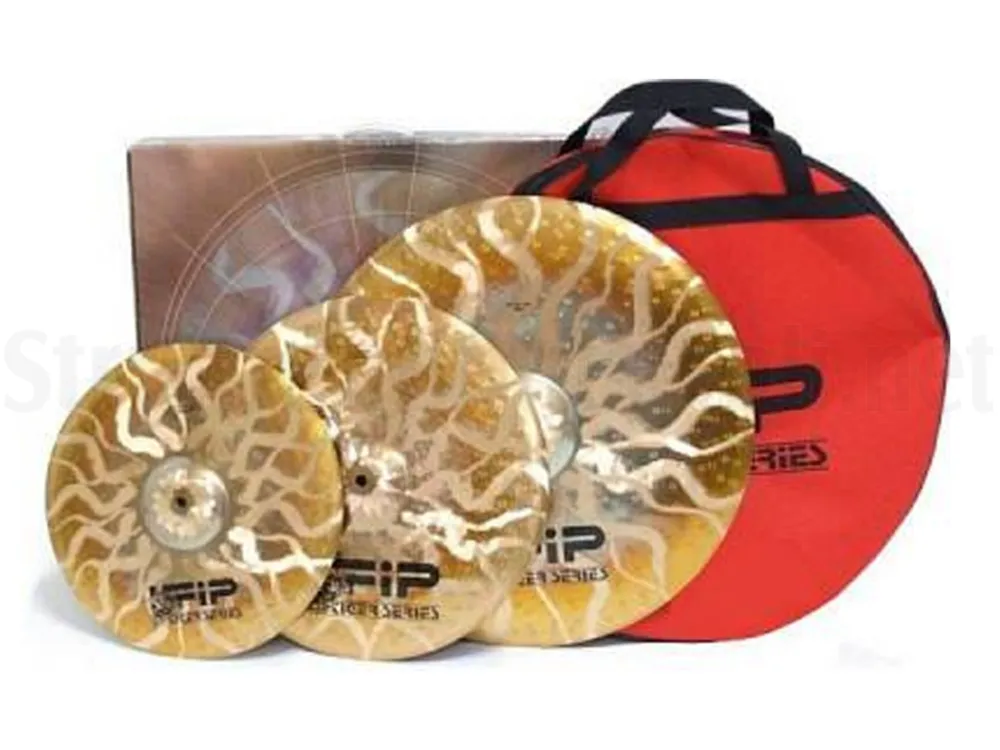UFIP Tiger Series Set (16 Ordina Subito