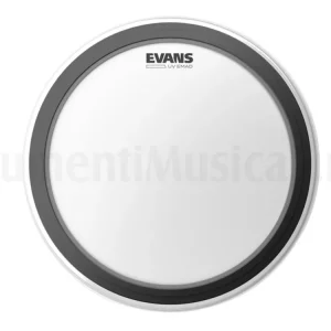 Compra Online EVANS 16