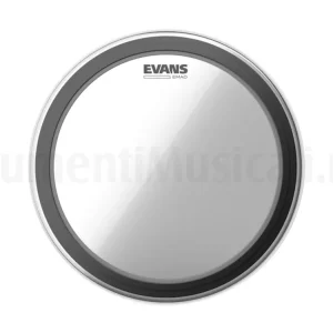 Spedito Oggi EVANS 22