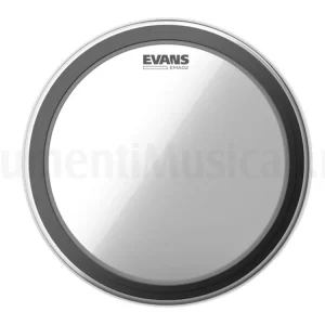 Subito Disponibile EVANS 20