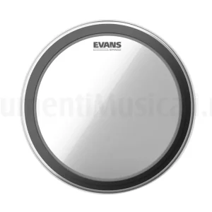 Soddisfatti O Rimborsati EVANS 22